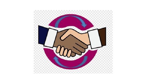 Linux Inter Process Communication Methods made simple