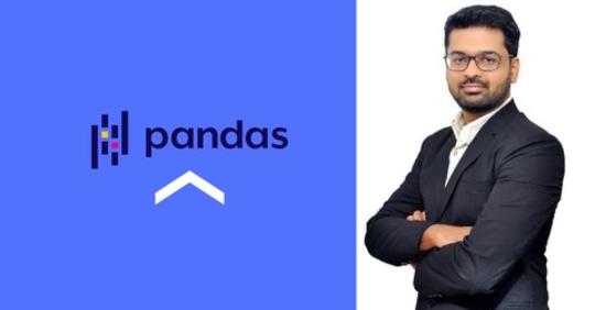 Pandas – Tips and Tricks