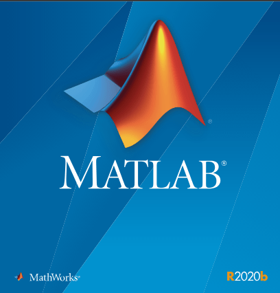 MathWorks MATLAB R2020b v9.9.0.1495850 Update 1 Only Win/mac/Linux