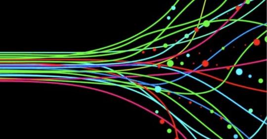 Java Multithreading , Concurrency & Parallel Programming 2/e