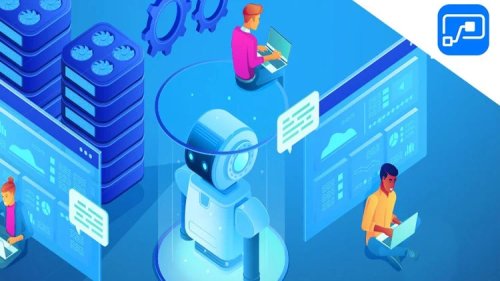 Microsoft Flow Bootcamp