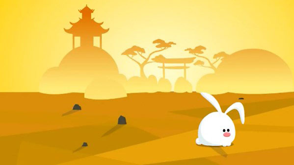 Lynda – Adobe Animate Essential Training