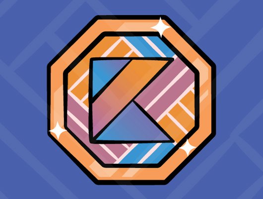 Programming in Kotlin: Functions Custom Types