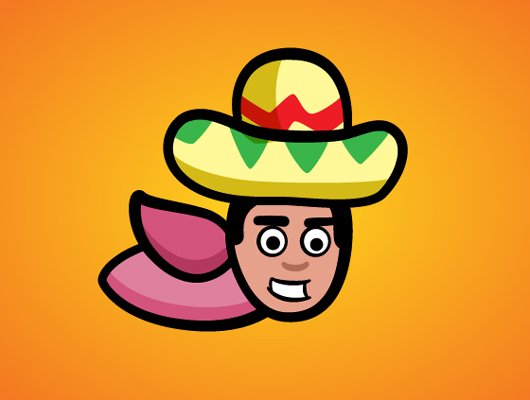 RayWenderlich – How To Make a Game Like Flappy Bird