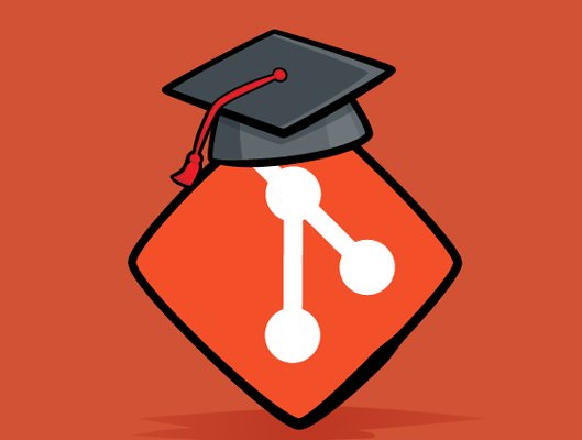 RayWenderlich – Mastering Git