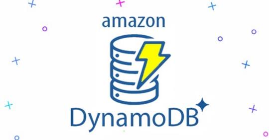 AWS DynamoDB – Complete Guide 2020 (incl Schema Designing)