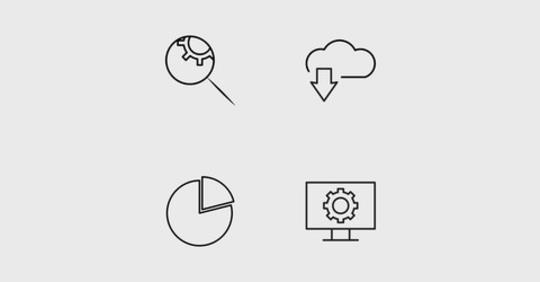 How to learn Tableau – Advanced Tableau Visualizations