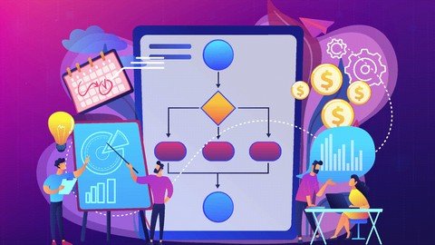 BPMN 2.0 with Brian: From Beginner to Winner