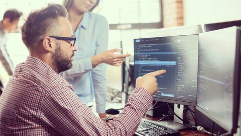 Linux: Linux Security Masterclass: 3-in-1