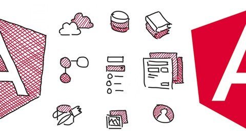 Angular Architecture