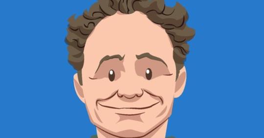 Machine Learning Entrepreneurship – Applied Data Science