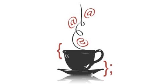 Reflections and Annotation in Java Uncomplicated