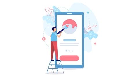 Launch an App Without Code Build your MVP in 1 day