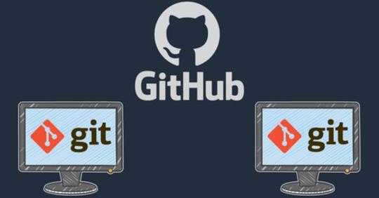 Git and GitHub for DevOps Engineers