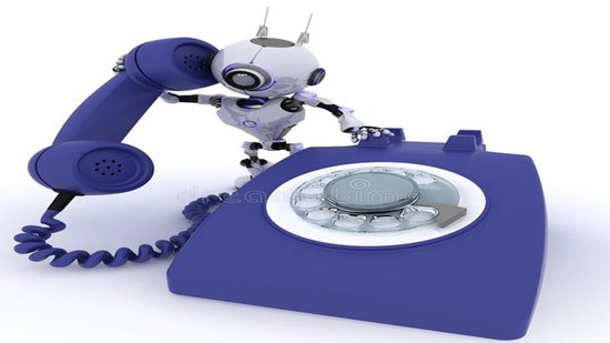 Build chatbot with RPA capabilities(IBM Watson with UiPath)