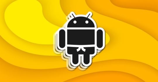Android Development: Android App Developer Course with Pie