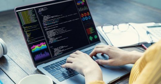 Python Realtime Population Health Desktop Application