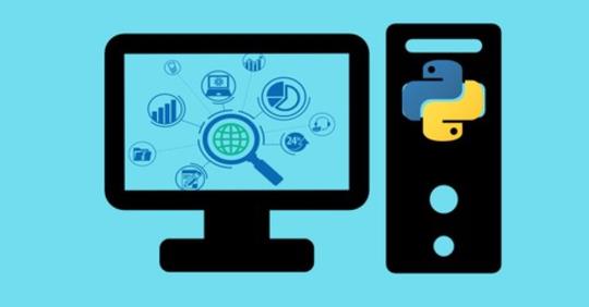 Youtube API using python