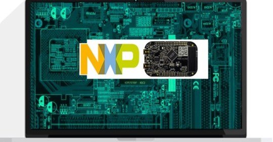 Embedded Systems Bare-Metal Programming ( NXP )