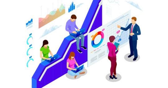 Data Science : Complete Alteryx Bootcamp (Hands-on Alteryx)