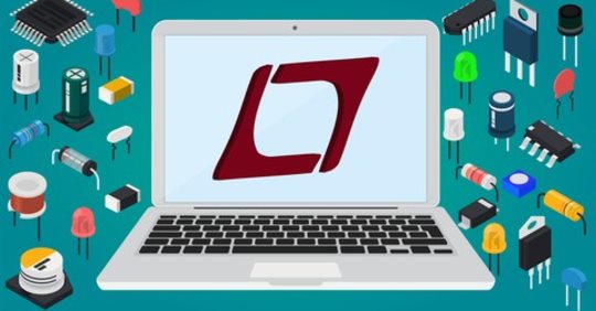 LTspice Tutorial for Beginners – Let’s Simulate Electronics!