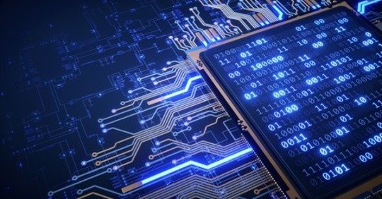 Application Security – The Complete Guide