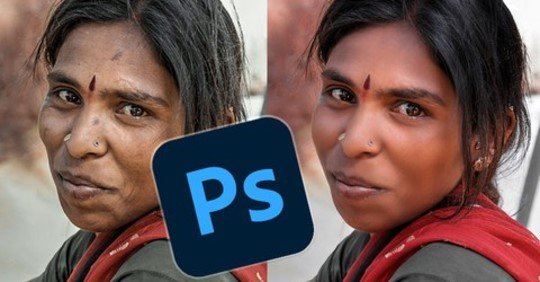 The Craft of Photoshop: Solid Foundations