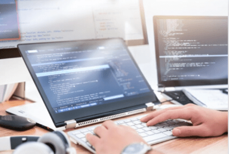Intermediate Javascript Nanodegree v1.0.0