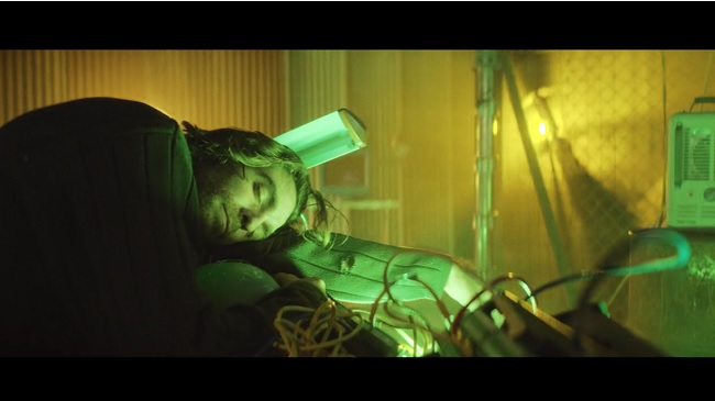 Learncinematography – Cinematography Masterclass