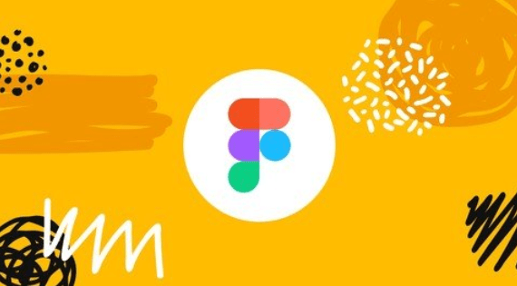 UI/UX and Figma full Training for Beginners 2020