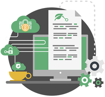 Learn Spring Security: The Master Class