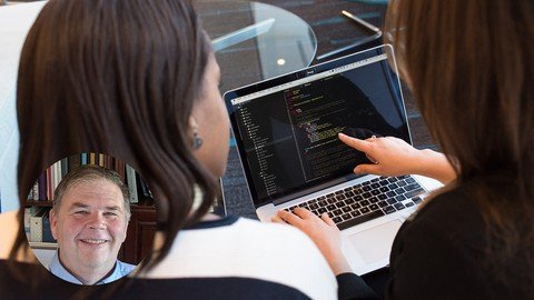 Software Development Master Class – Intermediate C#