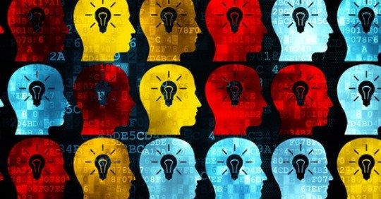 Data Science A-Z: Real-Life Data Science Exercises Included