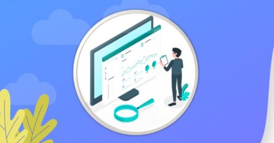 Creating a Scalable Machine Learning Pipeline