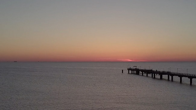 Vamify- Hollywood Bokeh Effects and Stranger Light Leaks