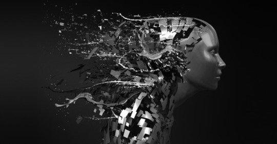 Deep Learning A-Z: Hands-On Artificial Neural Networks