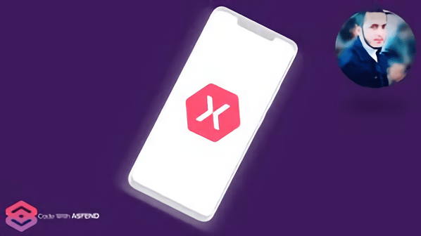 Build Real World Vehicle Selling App with Xamarin Forms