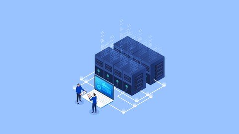 Laravel Database Queries – From Beginner to Super Advanced