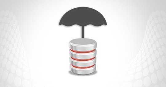 Oracle Database 12c Backup and Recovery using RMAN