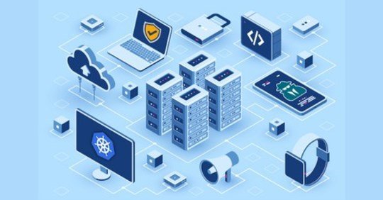 Hacking and Securing Kubernetes Clusters