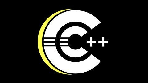 C++ Standard Template Library – STL