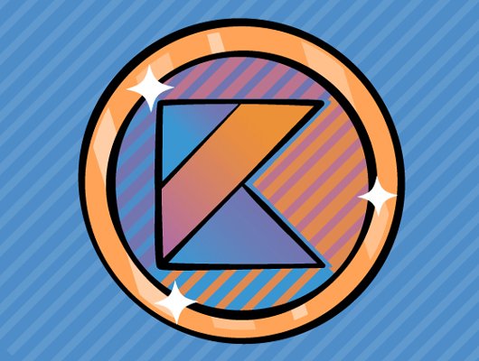 Programming in Kotlin: Fundamentals