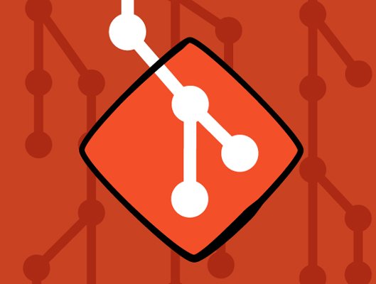 RayWenderlich – Beginning Git