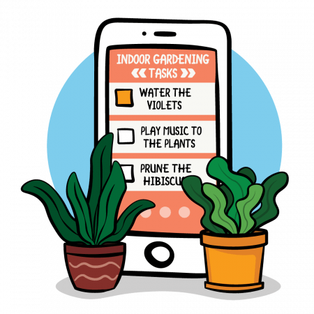 Your Second iOS and SwiftUI App