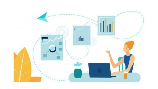 DAX – Mastering DAX Foundations for Power BI