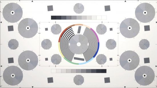 Master Clustering Analysis for Data Science using Python