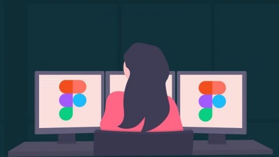 Beginner’s guide to figma