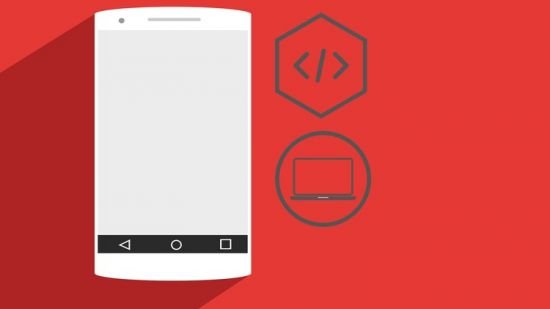 Professional Android in Kotlin