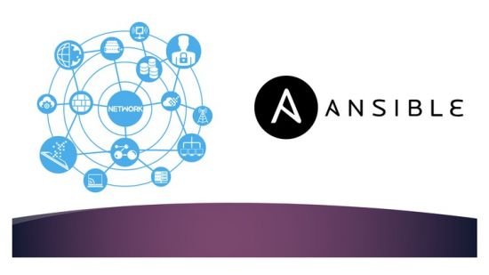 Ansible for Network Automation – Hands On!!