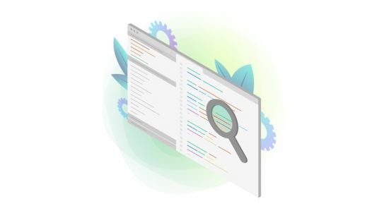 PHPUnit in 2020 – Unit Selenium Testing For PHP Developers